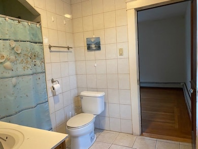 32 Mongenais St, Providence, RI 02909 - photo 5