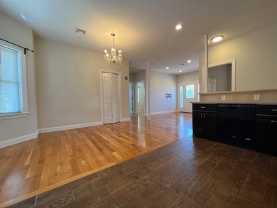 77-83 Newbury Ave unit 2, Quincy, MA 02171 - photo 4