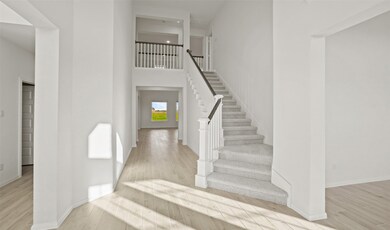 4044 Ranch Home Dr, Waller, TX 77484 - photo 4