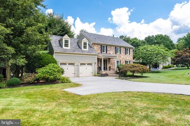 17 Sentinel Dr, Phoenixville, PA 19460 - photo 2