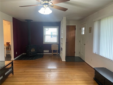 704 Rumson Rd, Rochester, NY 14616 - photo 3