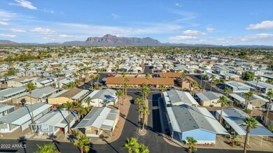 DJI_0622