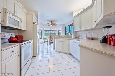 6065 Pinnacle Ln unit 1001, Naples, FL 34110 - photo 6