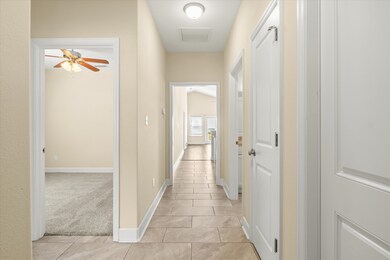 961 Indigo Creek Way, Tallahassee, FL 32301 - photo 6