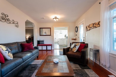 341BlackButte25
