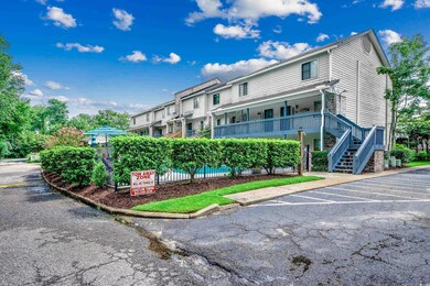 816 9th Ave S unit 205-C, North Myrtle Beach, SC 29582 - photo 2