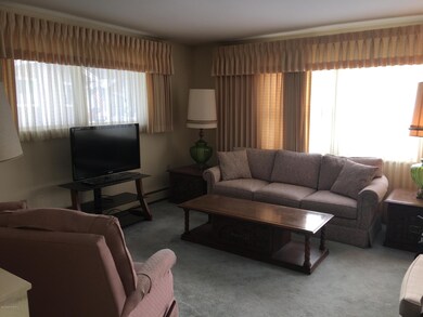 7643 E 20th Ave, Anchorage, AK 99504 - photo 4