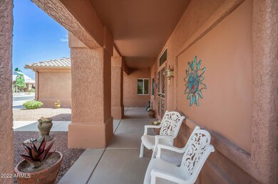 05_14425_W_Domingo5_mls