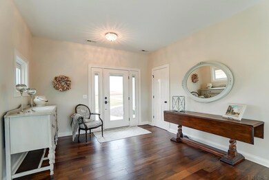 5223 E 550 N, Roanoke, IN 46783 - photo 6