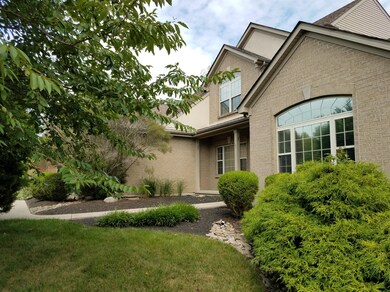 6334 Cambridge Trail, Liberty Township, OH 45044 - photo 2