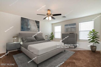 listing_2