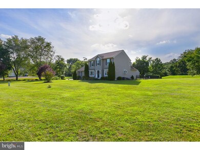 20 Creek Ln, Mount Royal, NJ 08061 - photo 2
