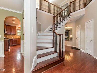 Real_Estate_Paul_Haynes_111_Gathering_Pl