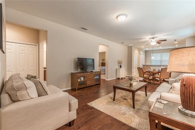 21828 Belgian Ct, Mount Dora, FL 32757 - photo 4