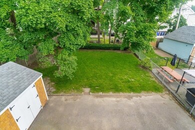 29 Minot St unit 2, Dorchester, MA 02122 - photo 5