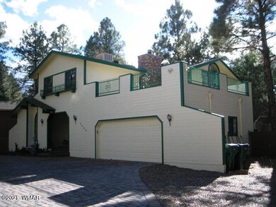 Ext Front 1