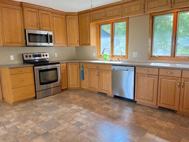 17279 740th Ave, Albert Lea, MN 56007 - photo 6