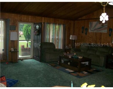 1495 Avenue E NE, Winter Haven, FL 33881 - photo 2