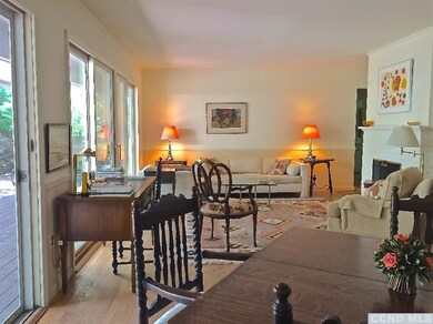 545 Collins St, Hillsdale, NY 12529 - photo 6