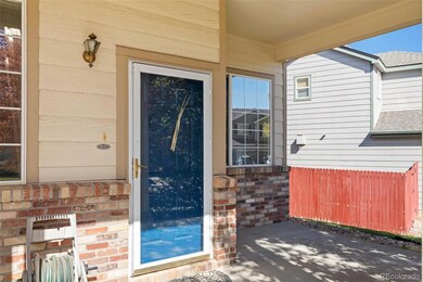 20229 E Red Fox Ln, Centennial, CO 80015 - photo 3