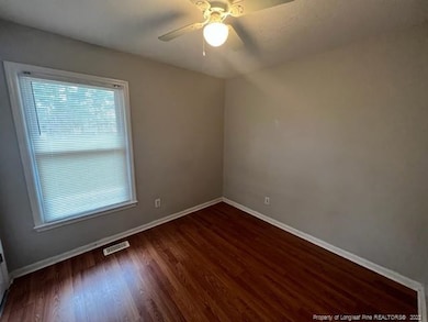 4602 Gardenwood Ct, Fayetteville, NC 28314 - photo 5