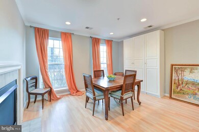 11236 Edson Park Place unit 29, Rockville, MD 20852 - photo 6