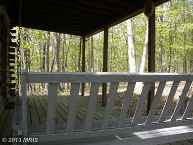 0 Ridge Top Dr unit 1004220244, Moorefield, WV 26836 - photo 5