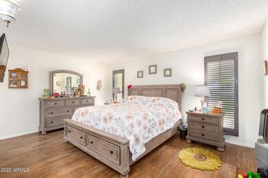 17626 N Lime Rock Dr, Sun City, AZ 85373 - photo 5