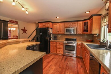 1932 Schadt Ave, Whitehall, PA 18052 - photo 7