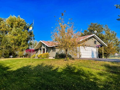 155 Eastland Crossroad, Columbia Falls, MT 59912 - photo 4