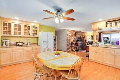 1373 N Orange Rd, Athol, MA 01331 - photo 7