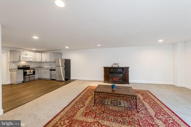 25532 Byrnes Crossing Dr, South Riding, VA 20152 - photo 7