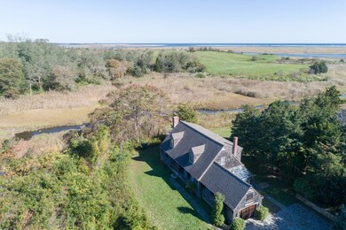 Drone pic 5