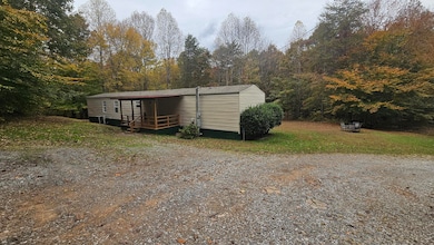 273 Henry Bidwell Rd, Decatur, TN 37322 - photo 7