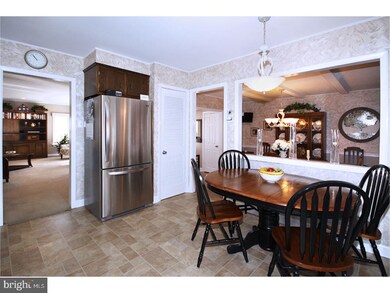 908 Coach Rd, Blackwood, NJ 08012 - photo 7