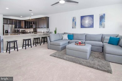 921 Morgan Run Rd, Middle River, MD 21220 - photo 4