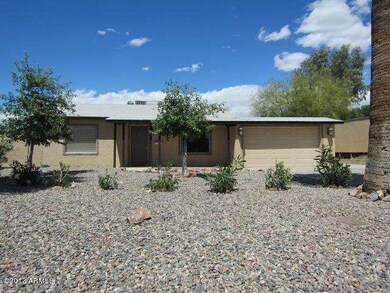 1900 E Avalon Dr, Phoenix, AZ 85016 - photo 3