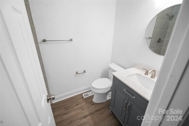 3705 Hamilton Dr, Gastonia, NC 28052 - photo 7