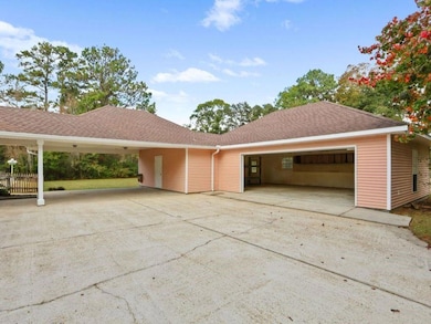 23279 Lowe Davis Rd, Covington, LA 70435 - photo 4