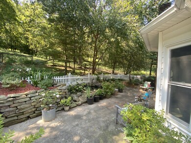 2666 U S 231, Shelbyville, TN 37160 - photo 4