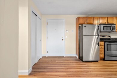 545 Calef Rd unit 23, Manchester, NH 03103 - photo 7