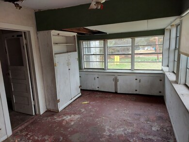 4829 Trexler Rd, Texarkana, TX 75501 - photo 5