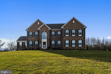 3508 Waterford Mill Rd, Bowie, MD 20721 - photo 6