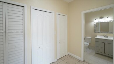 1535 SE 26th St unit 103, Homestead, FL 33035 - photo 6