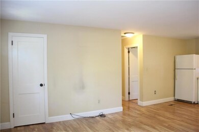 38 Fern Park Ave, Old Orchard Beach, ME 04064 - photo 7