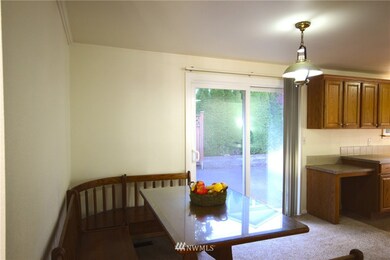 20216 76th Ave W, Edmonds, WA 98026 - photo 5