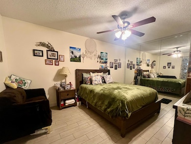 3529 NW 35th St unit 1606, Coconut Creek, FL 33066 - photo 6