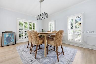 49 Widewater Rd, Hilton Head Island, SC 29926 - photo 7