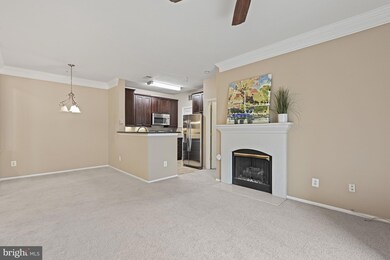 The Gates Of McLean unit 5304, McLean, VA 22102 - photo 3