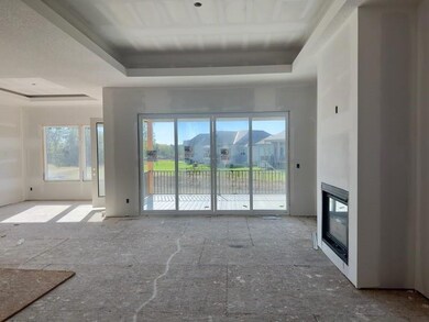 12705 W 174th St, Overland Park, KS 66221 - photo 5